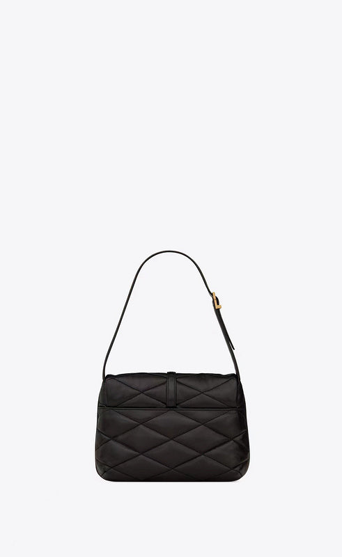 Amelia - YSL Bag - 3618