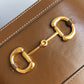 Glami-i Guki Lady Bags - 1337
