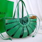 Amelia - BV Bags - 137