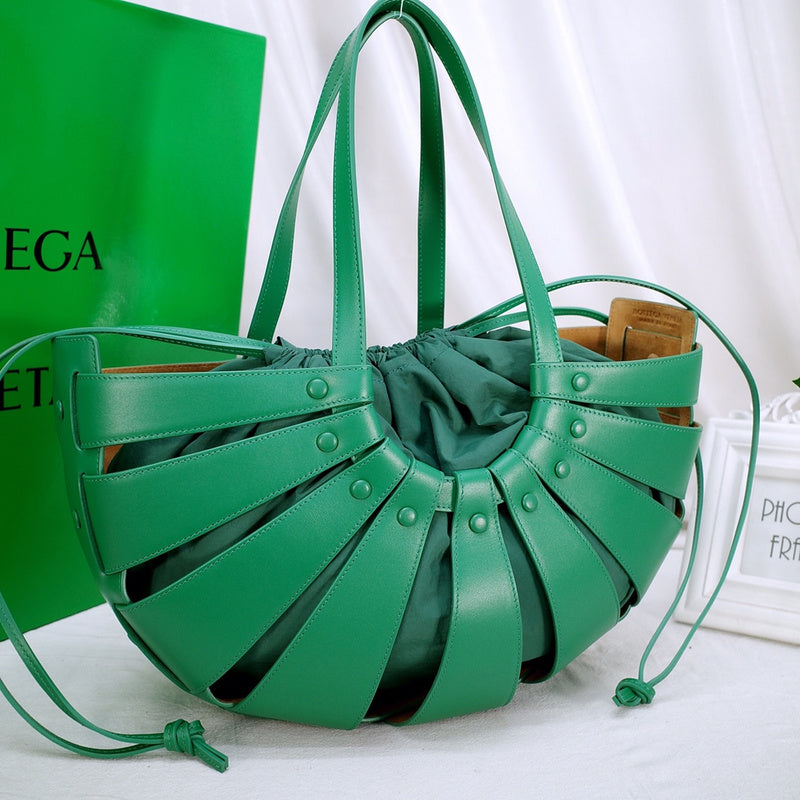 Amelia - BV Bags - 137