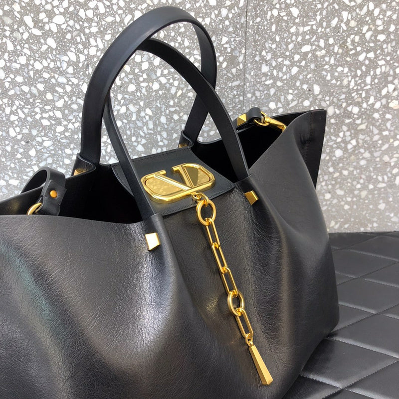 Amelia- VEL WOMEN LUXURY BAGS - 412