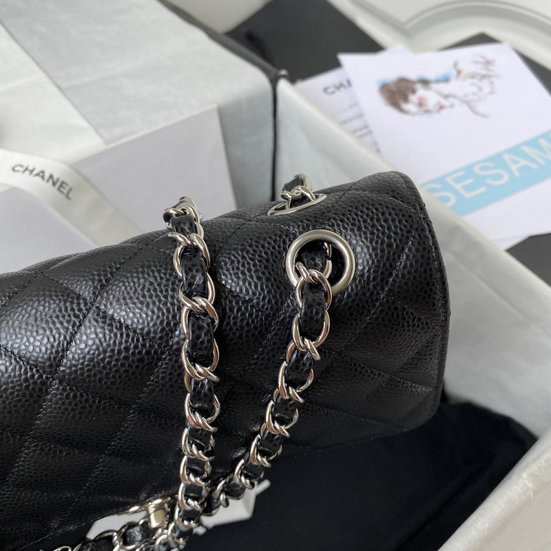 Amelia- CHL Bags - 6665