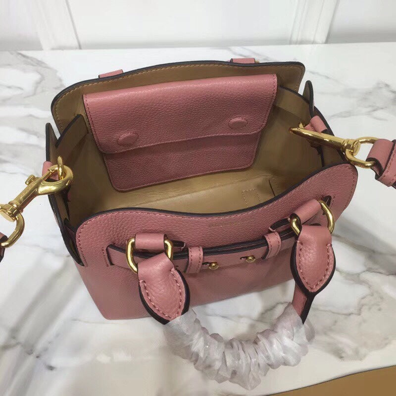 Burberry Bags - Bagsattire   730