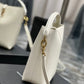 Amelia - YSL Bag - 3970