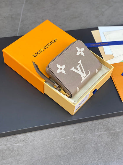 Glami-i LOV Wallets - 012
