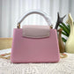 Amelia - LOV Lady Bags - 191
