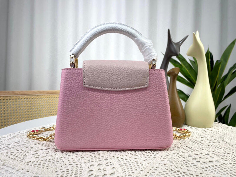 Amelia - LOV Lady Bags - 191