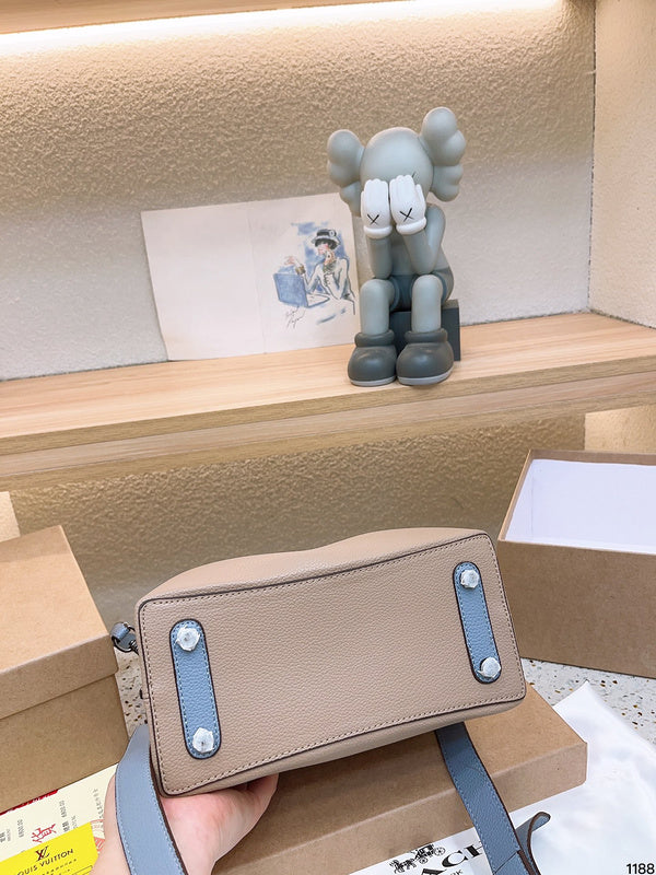 Amelia - CCH Bags - 099