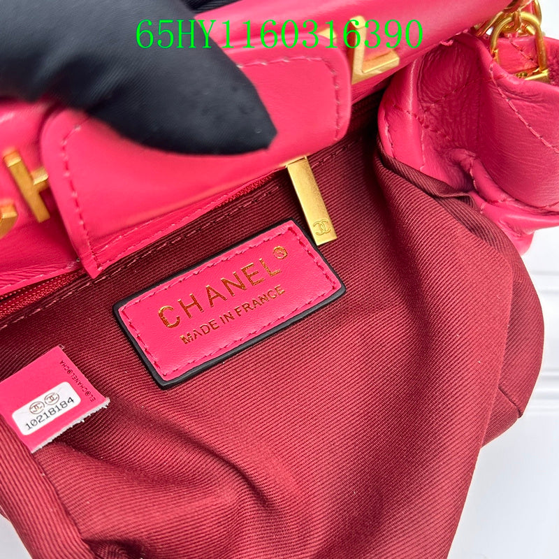 Amelia - CHL Bags - 1290