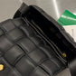 Amelia- - BOV Bags - 059