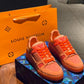 AmeliaLuxury - LOV Men Shoes - 1516