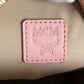 Amelia - MAmeliaBRANDED BAGS - 232
