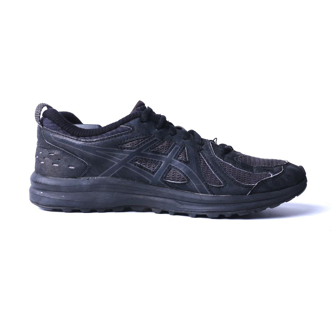 ASICS FREQUENT TRAIL
