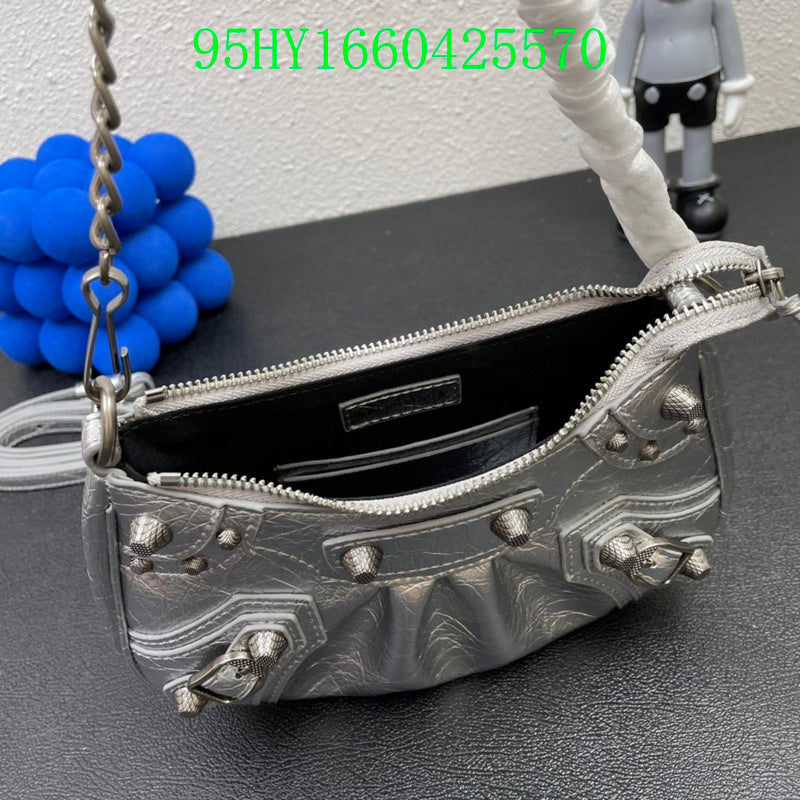 Amelia - BGA Bags - 2323