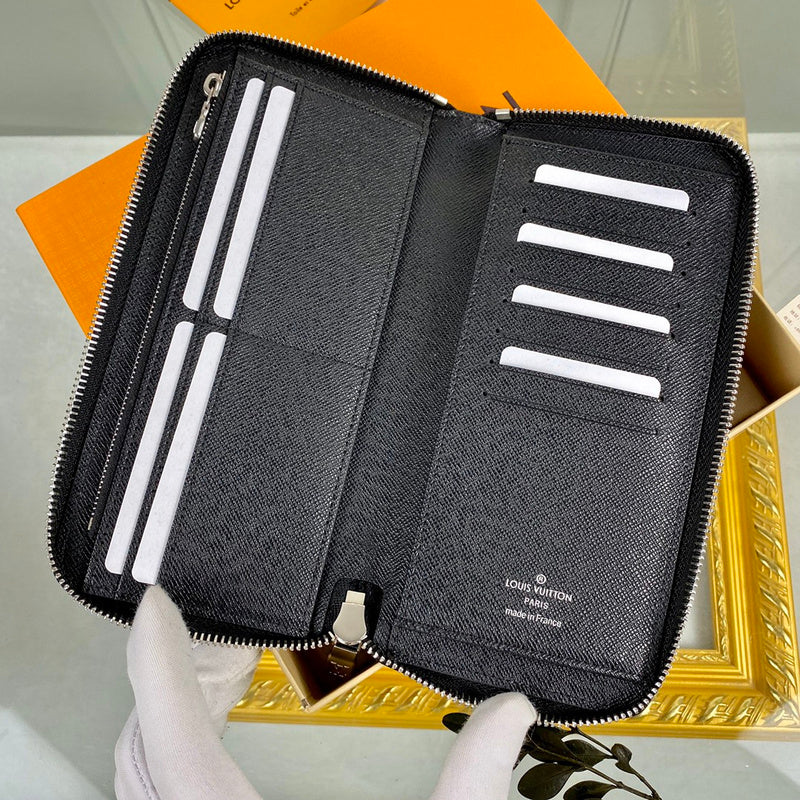 Fan Fashion Lu-Vi Bags - 16815