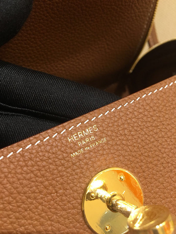 Amelia- HMS-Bags - 1112