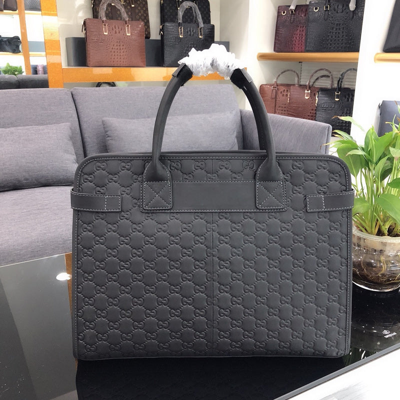 Amelia- GCI Bags - 2349