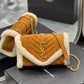 Amelia - YSL Bag - 4159