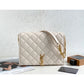 Amelia - YSL Bag - 2191