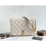Amelia - YSL Bag - 2191