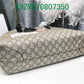 Amelia - GCI Bags - 11013