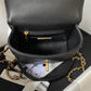Amelia- CHL Bags - 7356