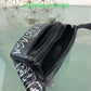 Amelia - BGA Bags - 2417