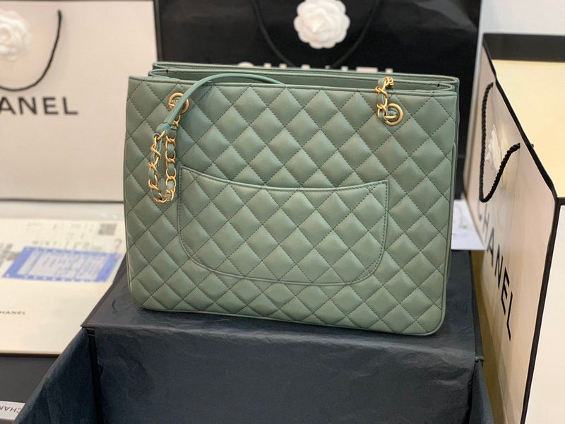 Amelia - CHL Lady Bags - 559