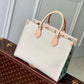 Amelia- Lu-Vi bags - 11920