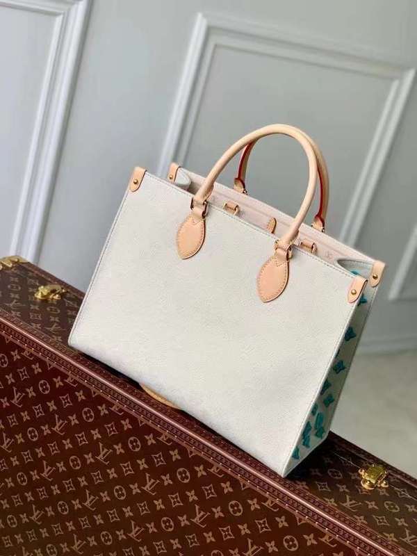Amelia- Lu-Vi bags - 11920