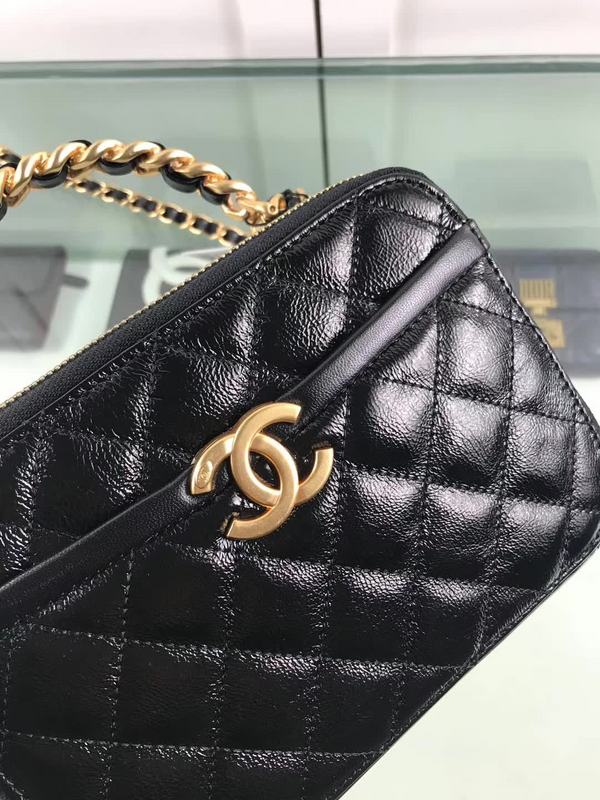 Amelia- CHL Bags - 6386