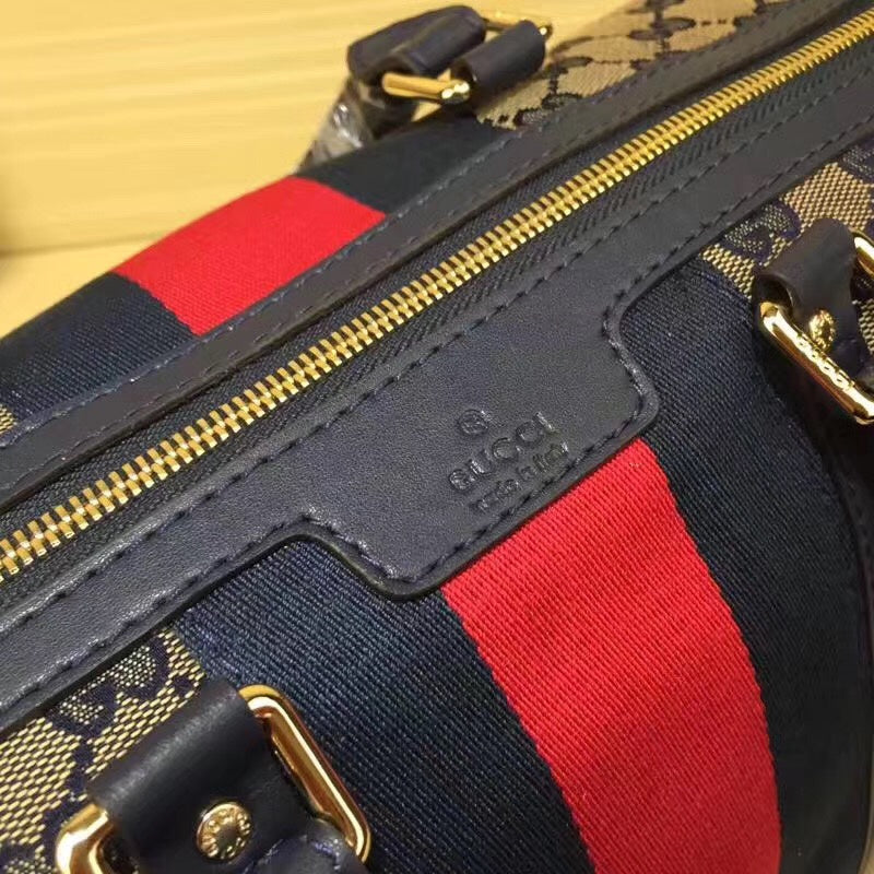 Amelia - GCC Bags - 2254