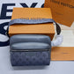 Fan Fashion Lu-Vi bags - 10196