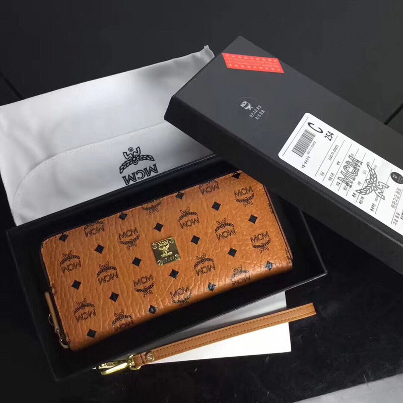 Amelia - MQM Wallets - 017