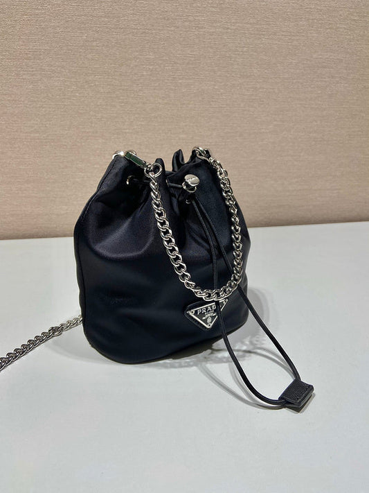 Amelia-i PD Lady Bags - 100
