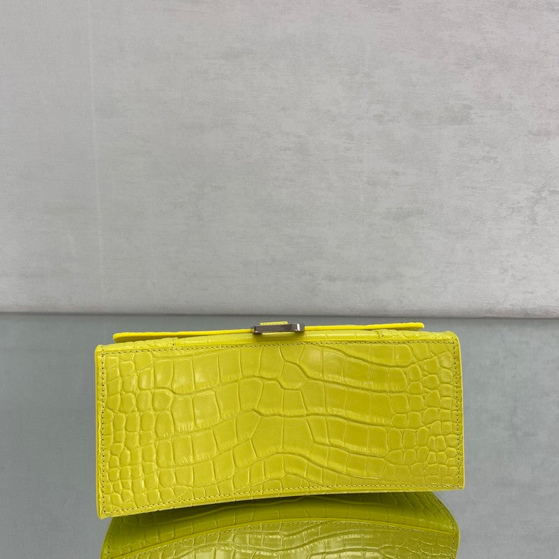 Amelia - BLN-CIAGA WOMEN LUXURY BAGS - 545