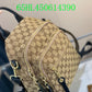 Amelia  - GCI Bags - 11472