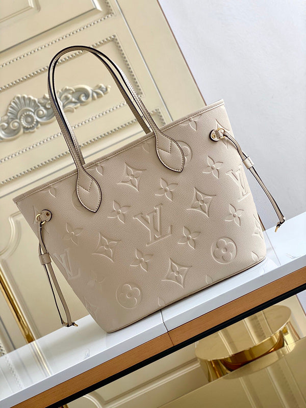 Amelia - LV Bags - 16818