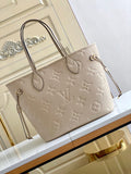 Amelia - LV Bags - 16818