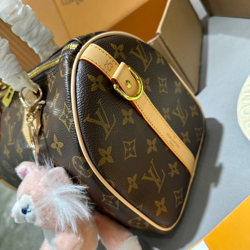 Amelia - LV Bags - 14356