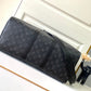 Amelia's Bag Gallery - LOV Bags - 867