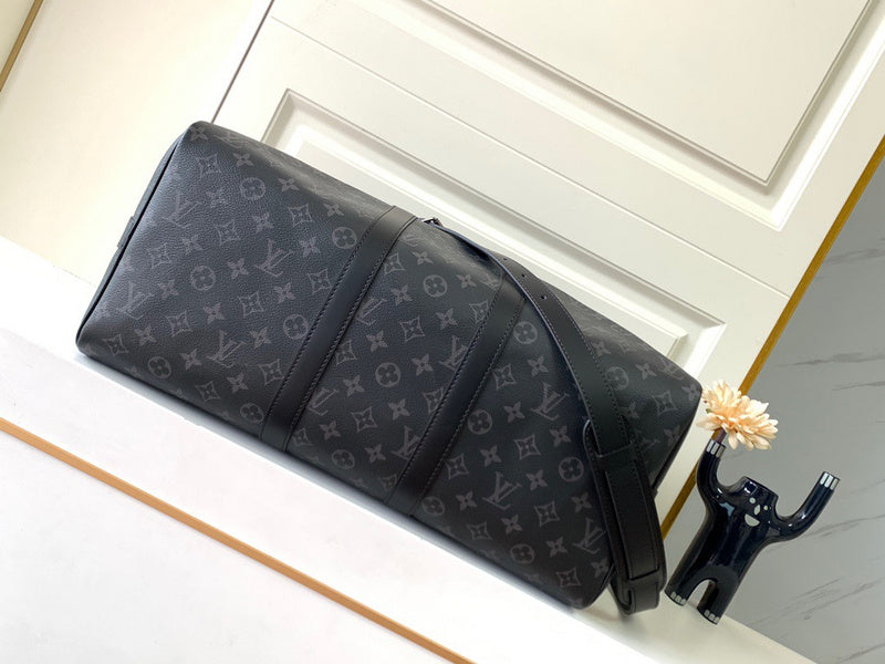 Amelia's Bag Gallery - LOV Bags - 867