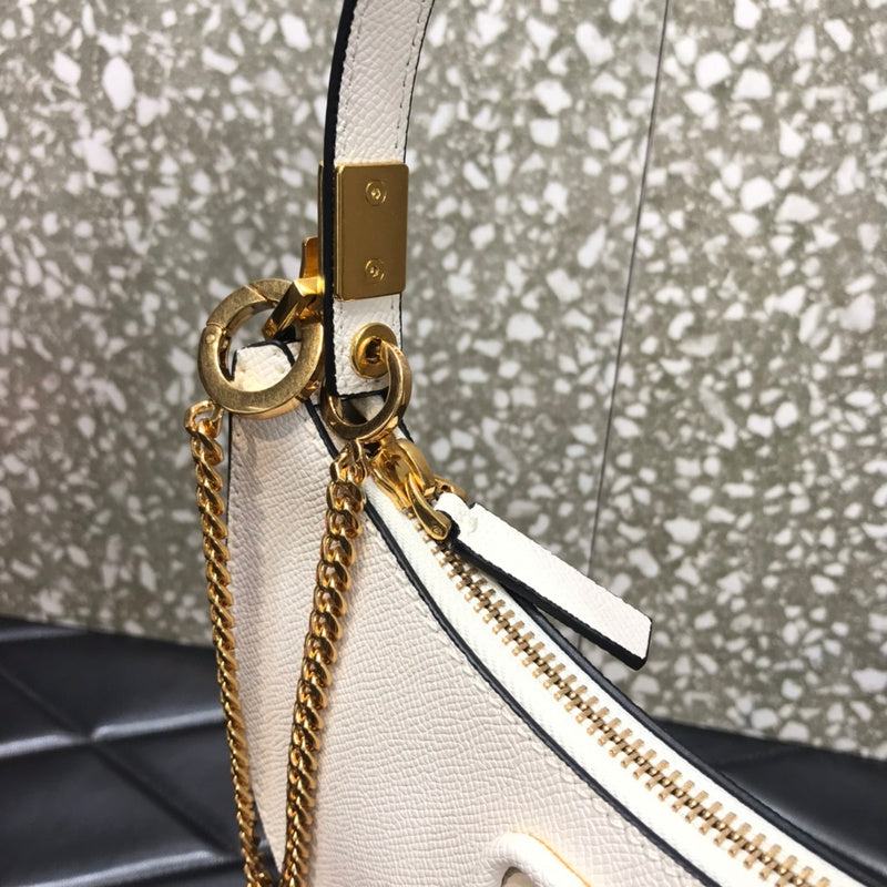 Amelia- VEL WOMEN LUXURY BAGS - 980