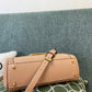 Amelia's Bag Gallery - VEL Bags - 791
