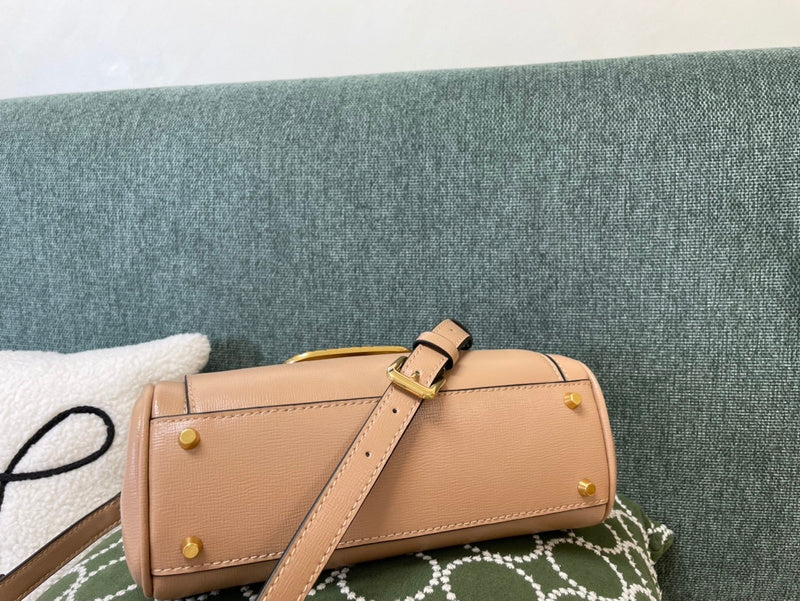 Amelia's Bag Gallery - VEL Bags - 791