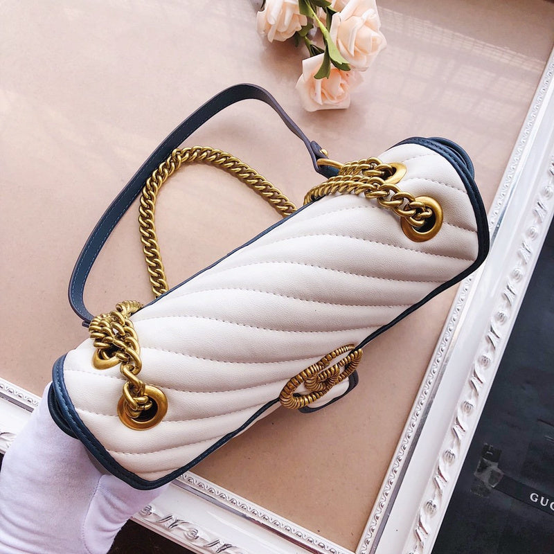 Amelia - GCI Bags - 10447