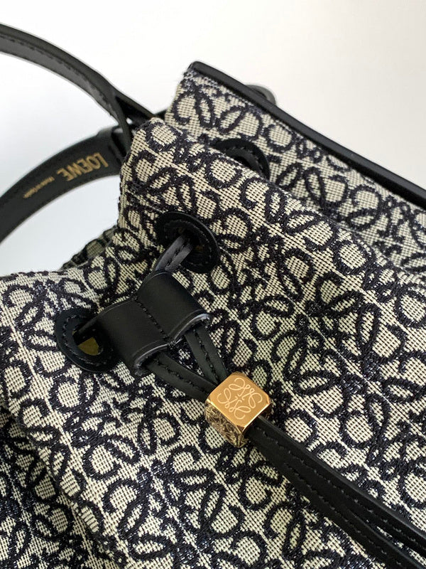 Amelia's Bag Gallery - LWO Bags - 719