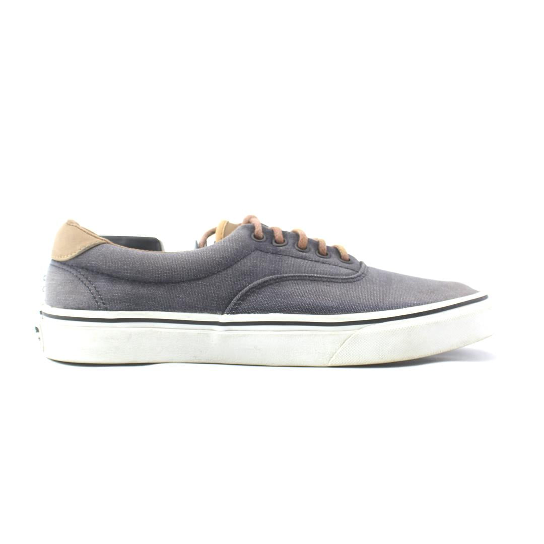 VANS AUTHENTIC