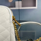 YSL BAGS - WOMEN LOVE LUXURY BAGS - 1275