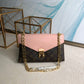Amelia - LV Bags - 13195